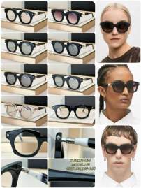 Picture of Kuboraum Sunglasses _SKUfw70683813fw